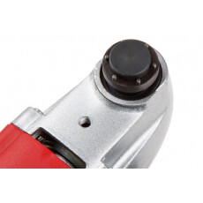 Мультифункциональная шлифмашина Wortex SM 3233 QE