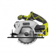 Дисковая пила Ryobi RWSL1801M