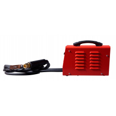 Аппарат точечной сварки FUBAG TS2600