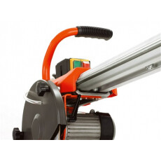 Плиткорез Husqvarna TS 73 R