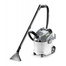 Пылесос Karcher SE 6.100