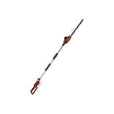 Высоторез аккумуляторный Einhell GC-HH 18/45 Li T-Solo