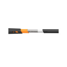 Молоток L FISKARS