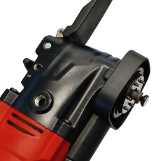 Мультитул Elitech МИ 500ЭК