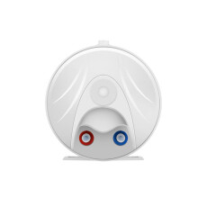 Водонагреватель Electrolux EWH 50 AXIOmatic Slim