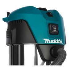 Пылесос MAKITA VC 3011 L