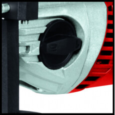 Дрель Einhell TE-ID 1050/1 CE