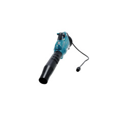 Аккумуляторная воздуходувка MAKITA XGT UB003CZ