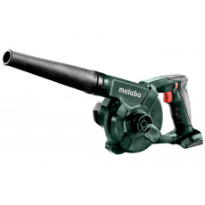 Воздуходувка аккумуляторная Metabo AG 18 (Без АКБ и ЗУ)
