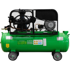 Компрессор ременной ECO AE-1003-B70