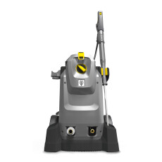Мойка высокого давления Karcher HD 6/15 M Plus