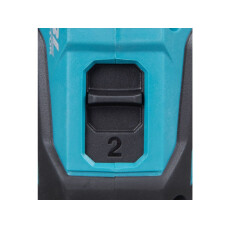 Аккумуляторная дрель-шуруповерт MAKITA LXT DDF490F002 Makpac2 (АКБ 3Ач + ЗУ)