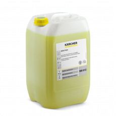 Пенное моющее средство щелочное Karcher RM 812, 20л
