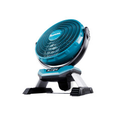 Вентилятор аккумуляторный Makita DCF301Z
