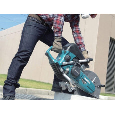 Бензорез MAKITA EK 7651 H