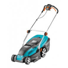 Электрическая газонокосилка Gardena PowerMax 42 E