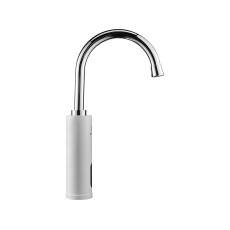 Водонагреватель проточный Electrolux Taptronic (White)