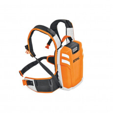 Аккумулятор ранцевый Stihl AR 900