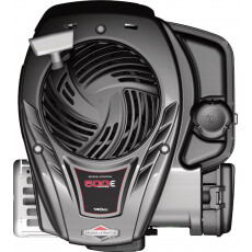 Двигатель Briggs&Stratton 500E 140см3 (D=22,2 L=50/60)