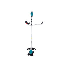 Триммер аккумуляторный MAKITA UR002GZ05