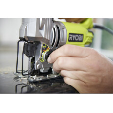 Лобзик электрический Ryobi RJS1050-K