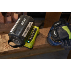 Зарядное устройство RYOBI RY36C60A