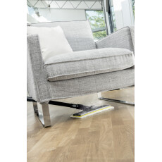 Пароочиститель Karcher SC 4 EasyFix