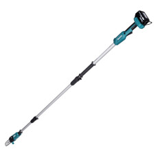 Аккумуляторный высоторез MAKITA LXT DUA200F002 (АКБ 3Ач + ЗУ)
