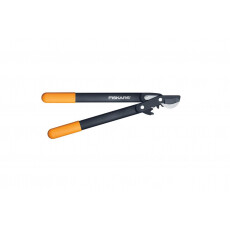 Сучкорез Fiskars PowerGear L70