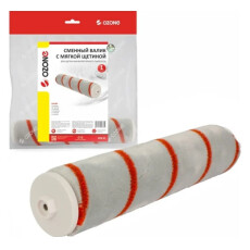 Валик сменный OZONE для пылесоса XIAOMI V11 - V9