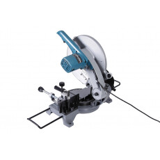 Торцовочная пила MAKITA LS 1440 в кор.