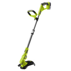 Триммер аккумуляторный RYOBI RLT183225F ONE+ (АКБ+ЗУ)