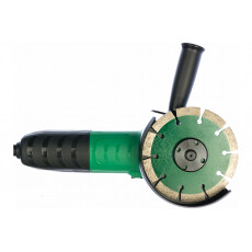 Угловая шлифовальная машина Hikoki G13SS2