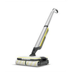 Электрошвабра Karcher FC 7 Cordless Plus