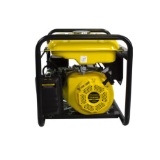 Генератор CHAMPION GG3300