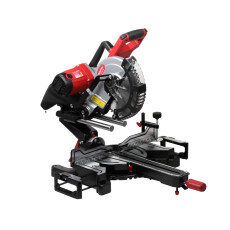 Торцовочная пила WORTEX MS 2518-1 LO