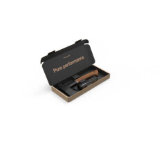 Топор-колун Norden N7 FISKARS + точилка