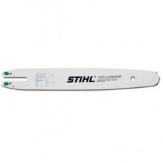 Шина STIHL R 30 см/12" 1,1 мм/0,043" 3/8"P