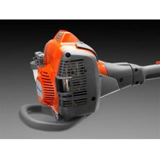 Высоторез Husqvarna 525PT5S [967329601]