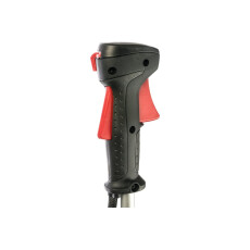Бензиновый триммер Makita EM2650UH