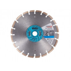 Алмазный круг 150х22,2 гранит BOSCH (2608600286)