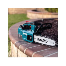 Аккумуляторная пила цепная MAKITA LXT DUC204RF