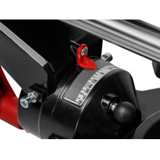 Торцовочная пила WORTEX MS 2518-1 LO