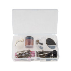 Гравер электрический WORTEX MG 3217 E в чем. + аксессуары