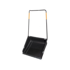 Движок для снега Fiskars Professional (1001631)