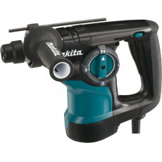 Перфоратор MAKITA HR 2810