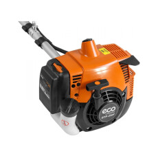Мотокоса ECO GTP-250F