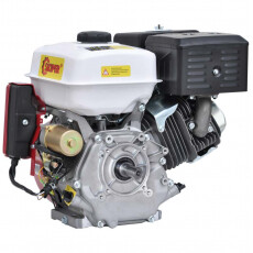 Двигатель бензиновый SKIPER N188F/E(K) (электростартер)