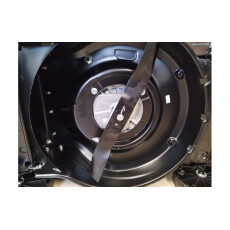 Бензиновая газонокосилка RATO RMP46Q-V145