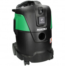 Промышленный пылесос Hikoki RP250YDL